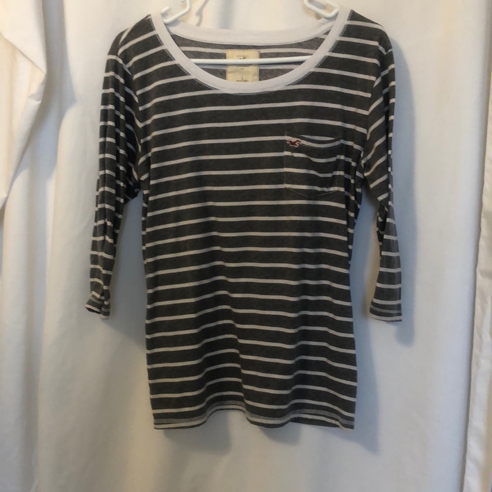 Cute shirt
